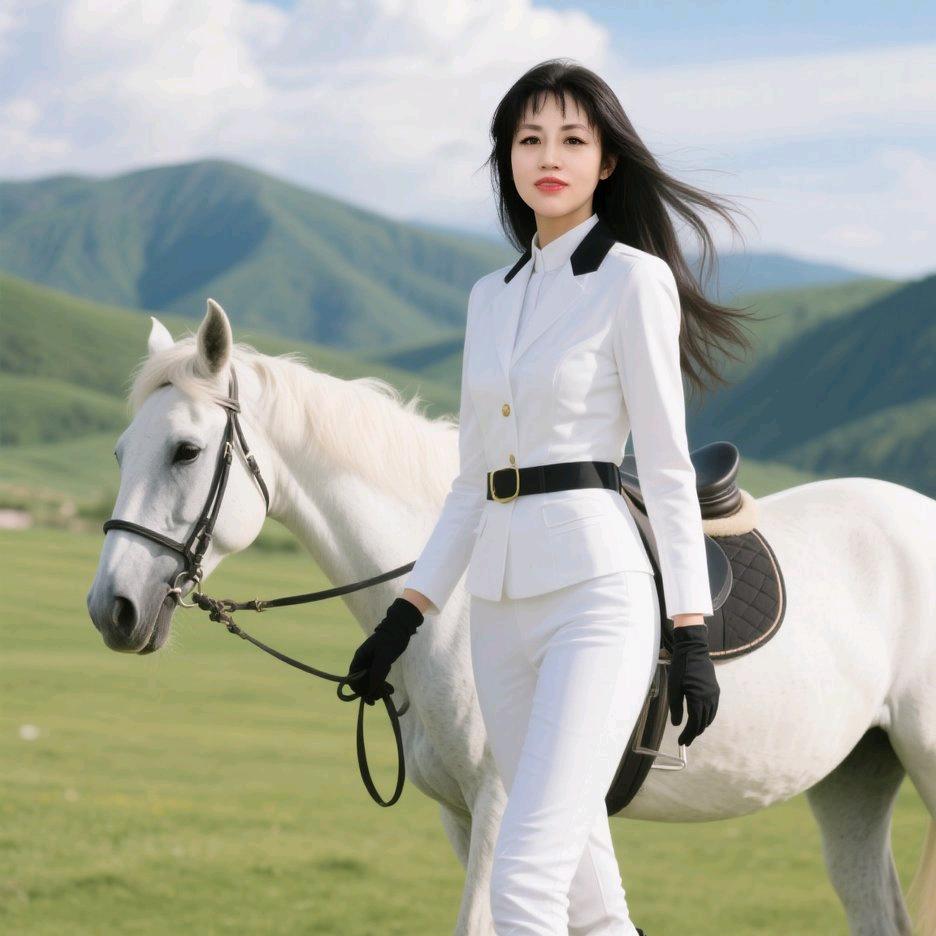 雨馨老师教拉粑粑((视频同款在橱窗）