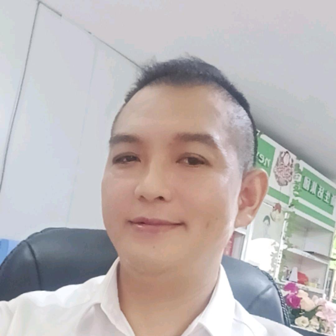 坤戈