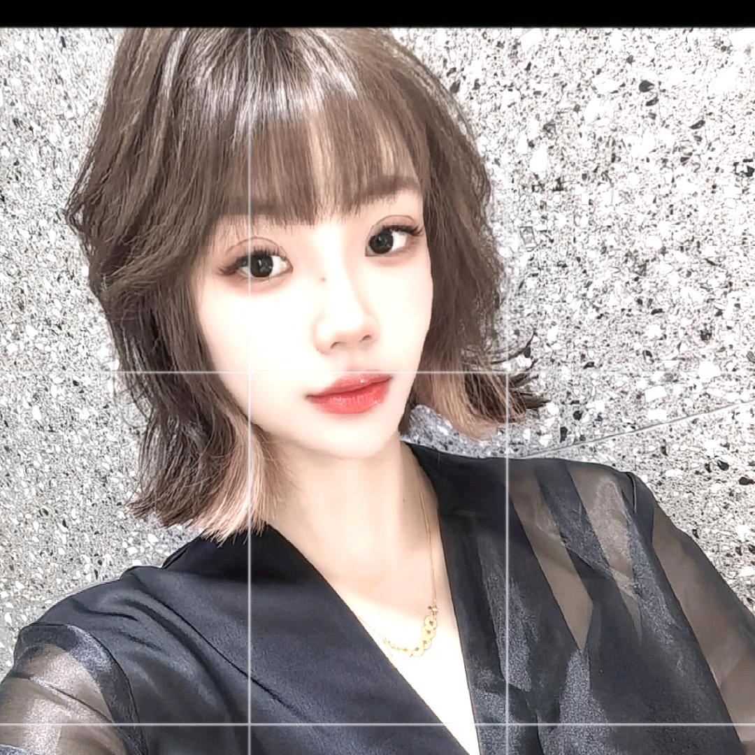 🍀财神爷的心尖宠