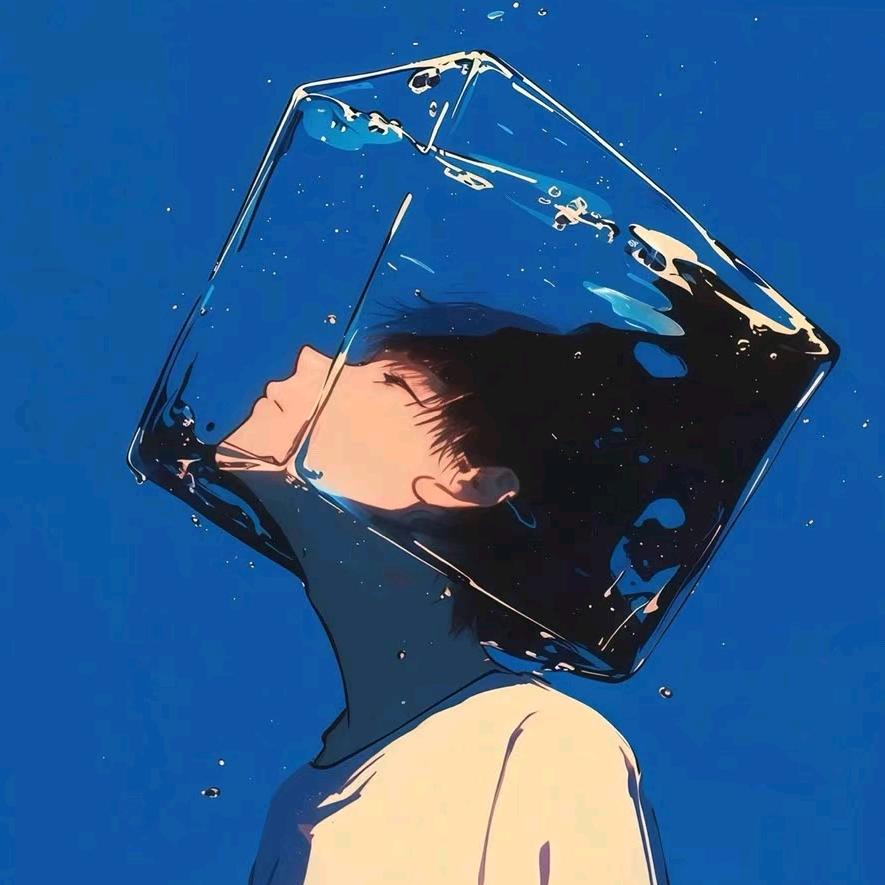 嘴硬小狗(三角洲行动)