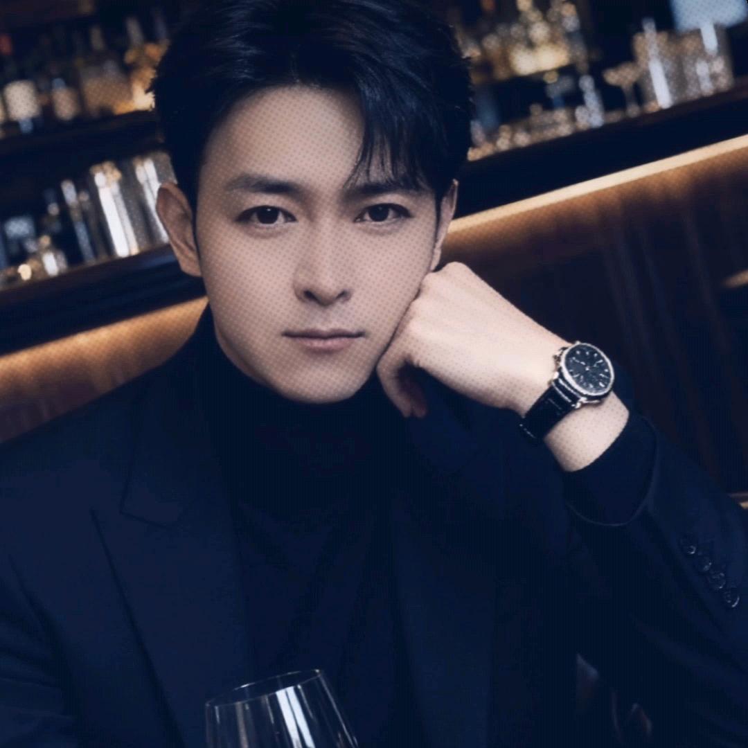 清洗地暖，疏通维修管道