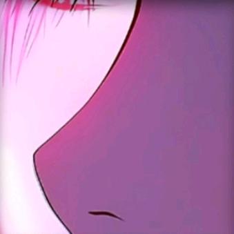 柃嫒