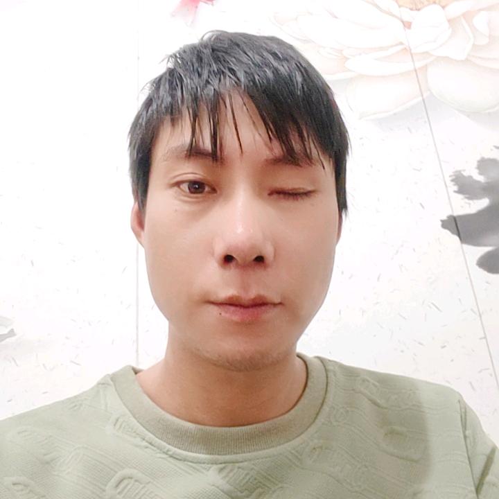 云