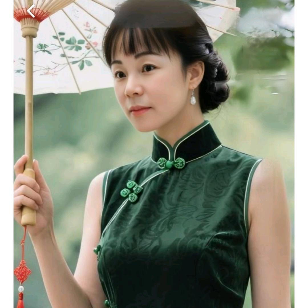 皖南大表姐