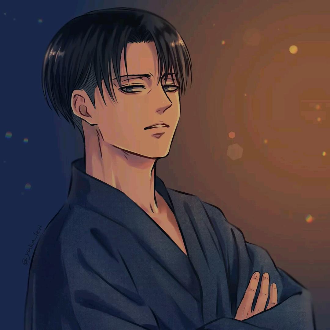 阿颠🌹