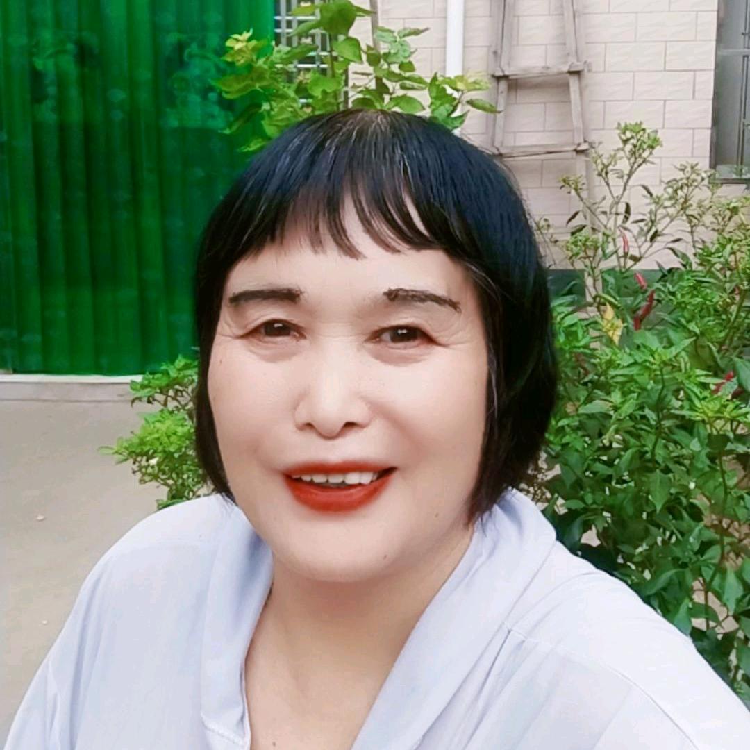 云姐