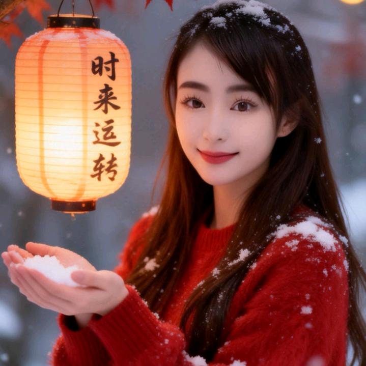 玫瑰重新开始