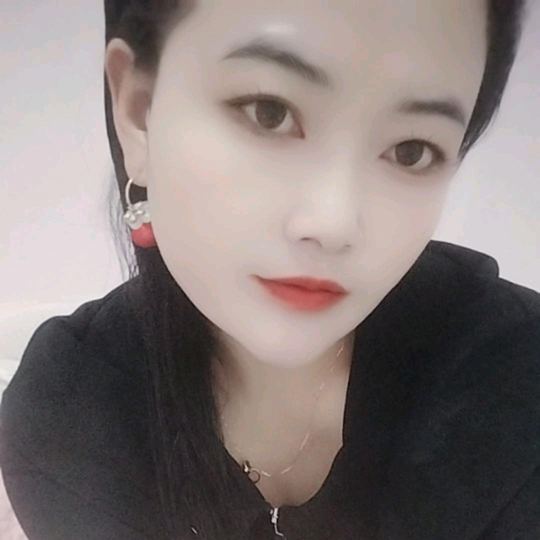 @拉拉