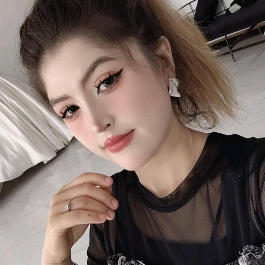 muyassar