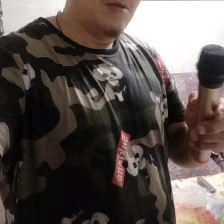 开心快乐