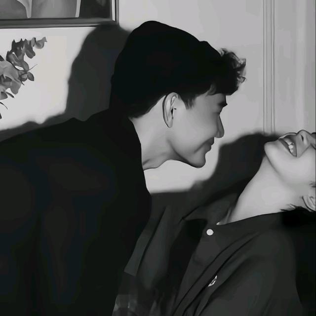 冒水村双花红棍