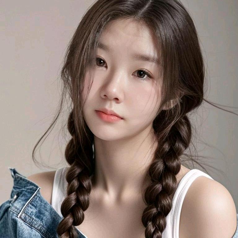 💕꧔ꦿ*꯭͡💕꧔ꦿ*꯭͡不吵不闹。᭄