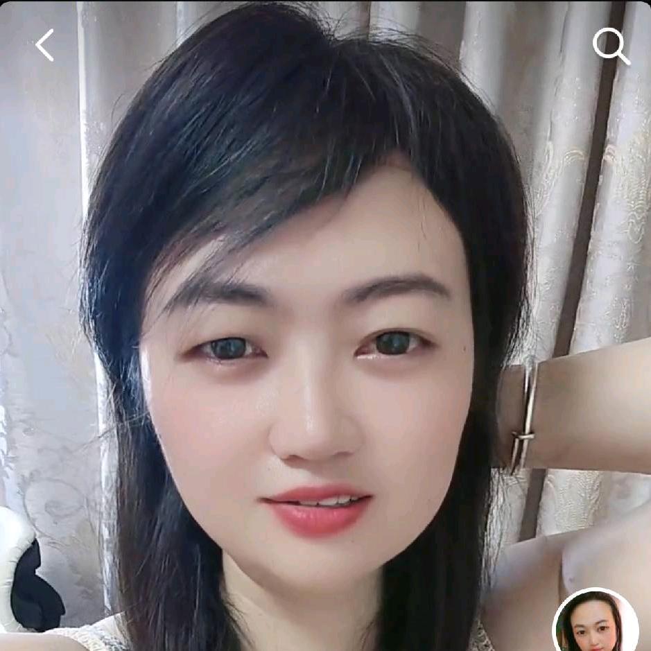洛乐