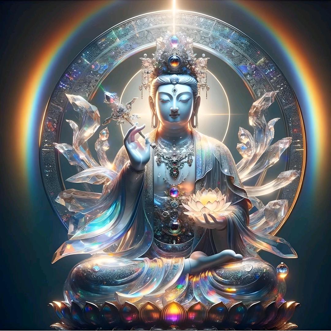 斑驳的流年 无法释怀