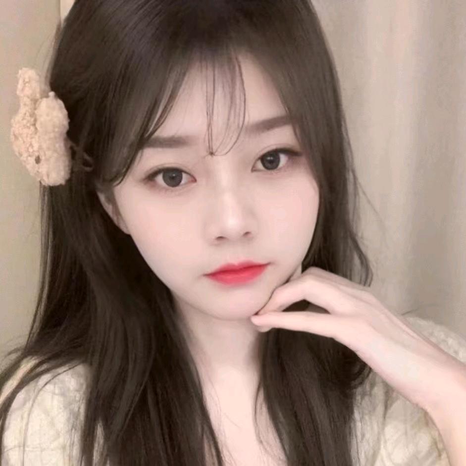 90后无限极创业合伙人