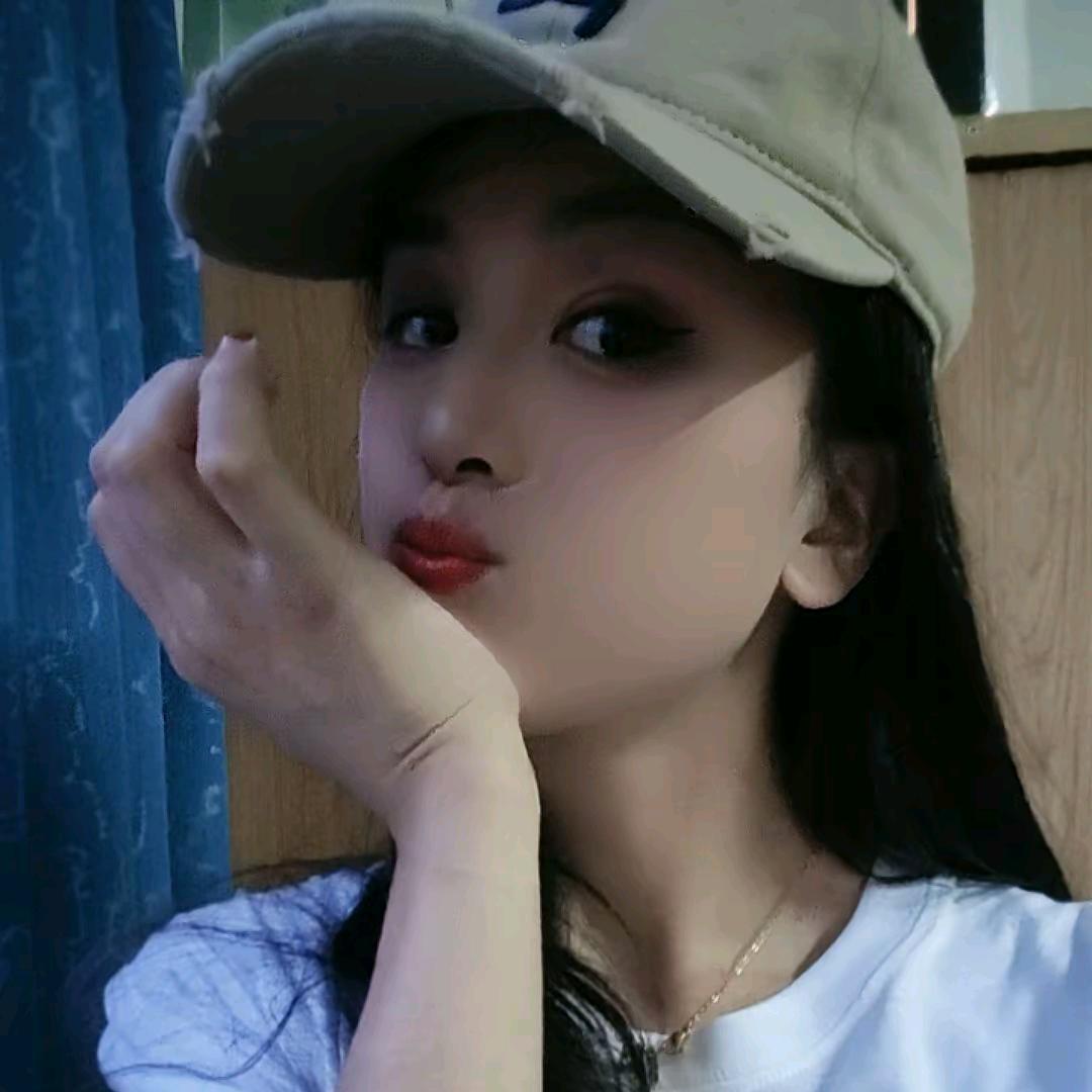 刘家大小姐