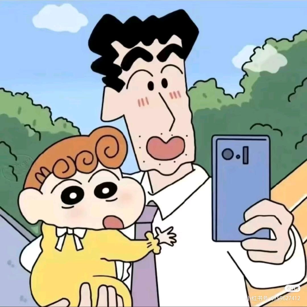 🎣钓鱼界的小学生