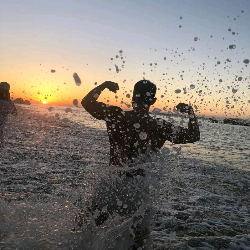 西乡洋洋🔥（陕西汉中人在深圳）