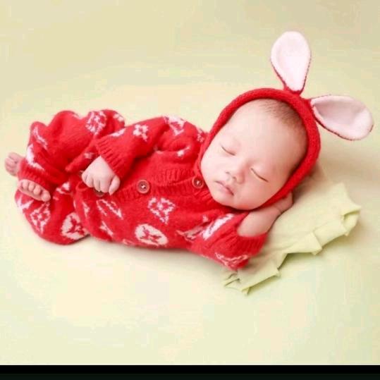 清风十里香飘飘