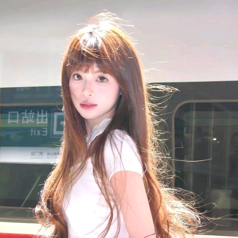 林晚鱼