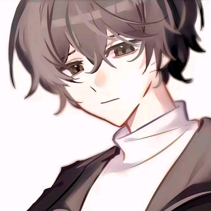 神也是人/.