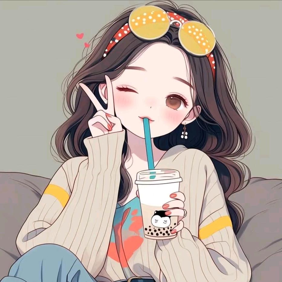 @HY