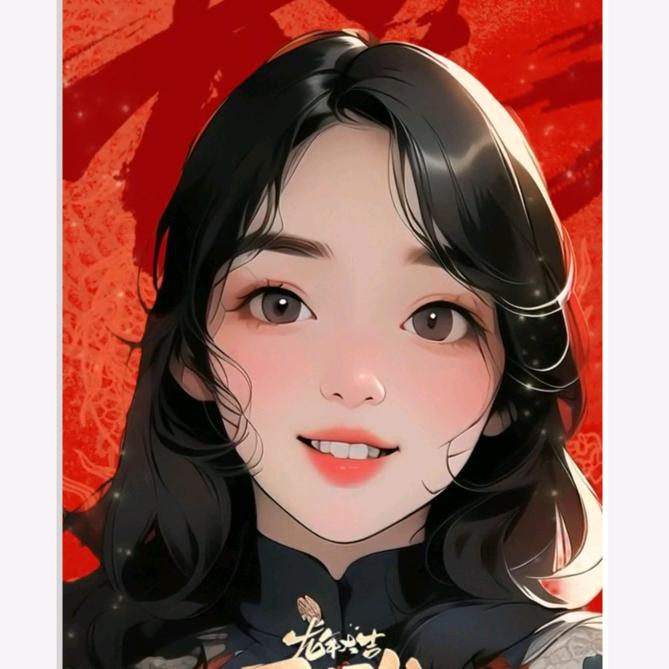 源元
