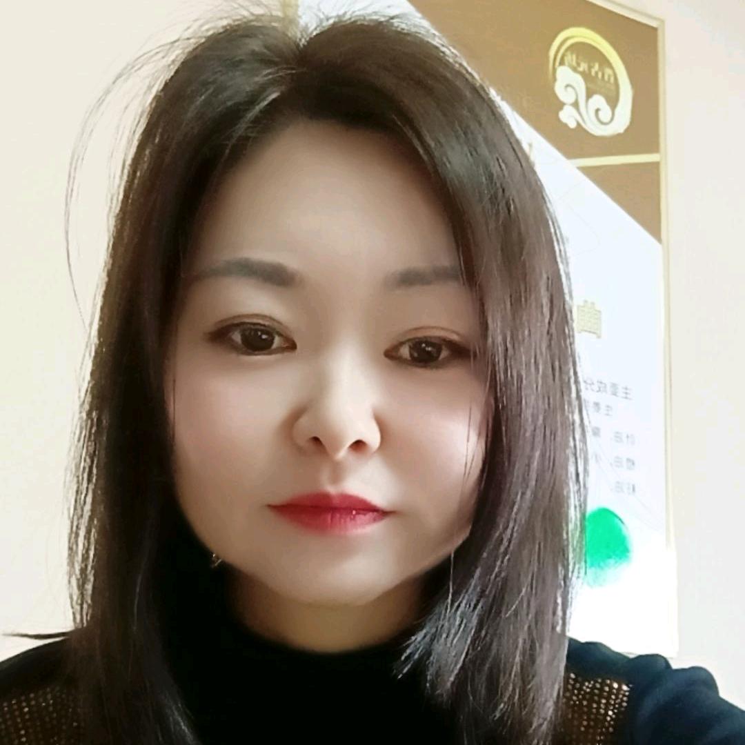 随缘生活