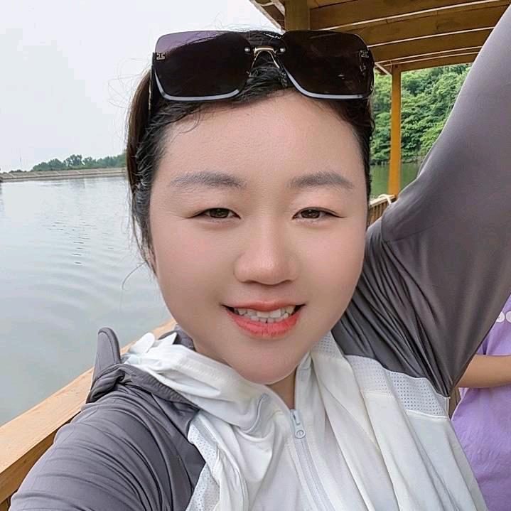 郸城小贝探店