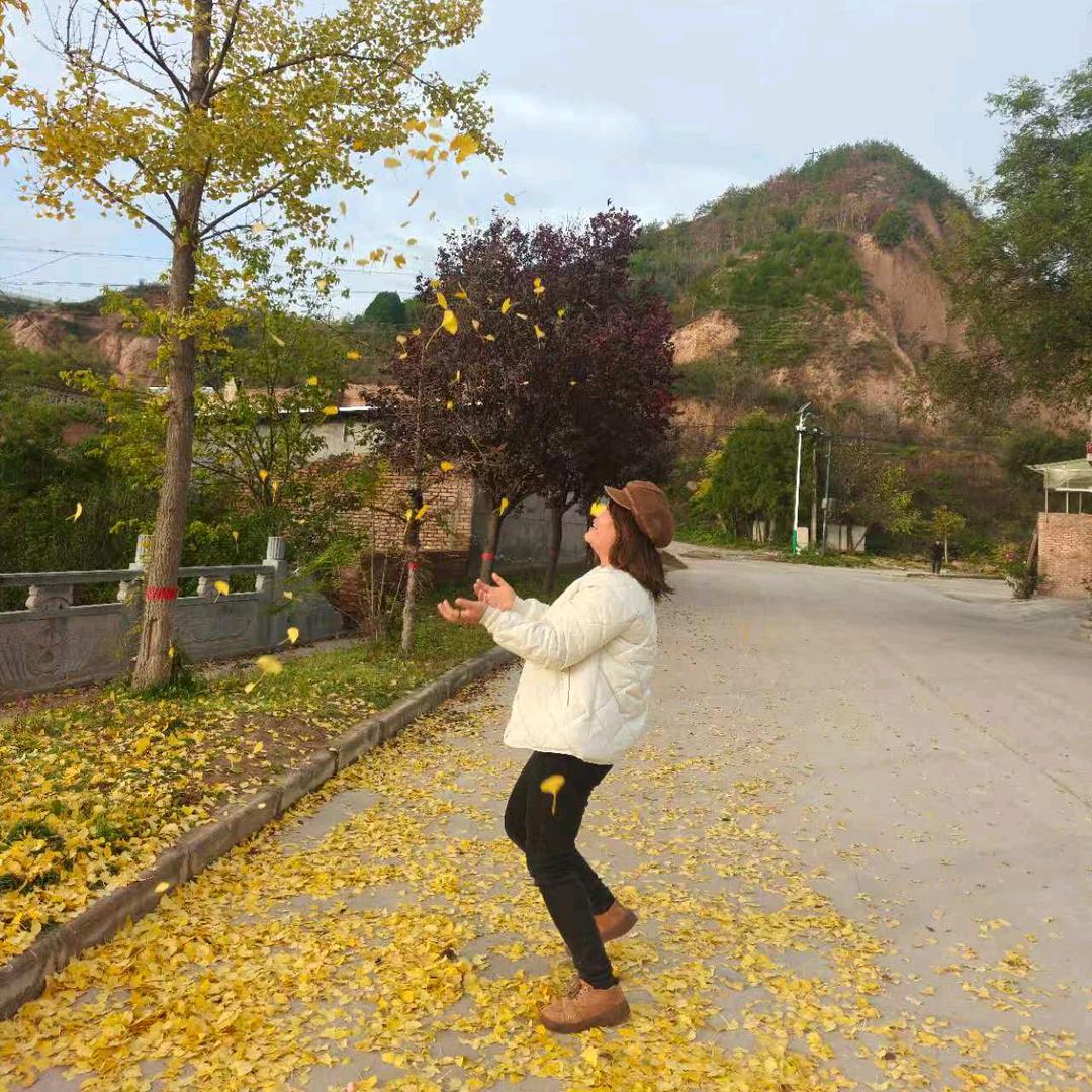 🌞ℳℒℴѵℯ·杨·ꦿ໊ོ⁵²⁰