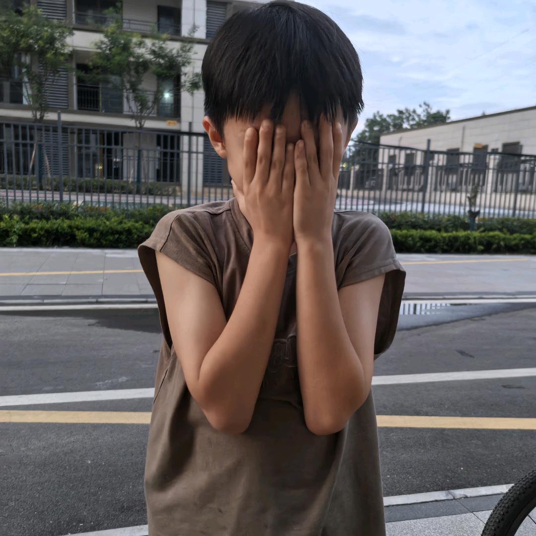 敬一商贸有限公司