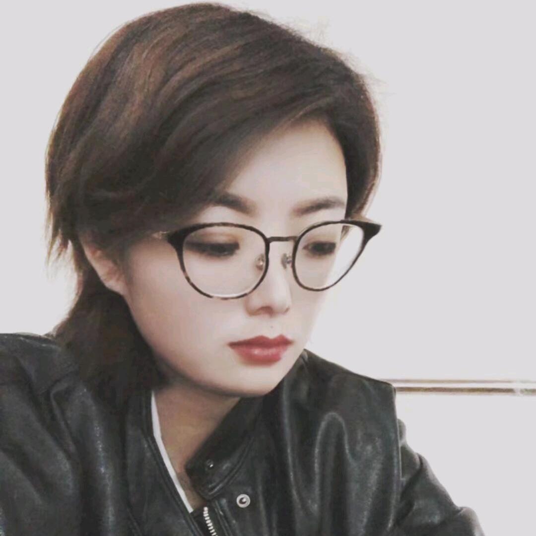 《未》劇終