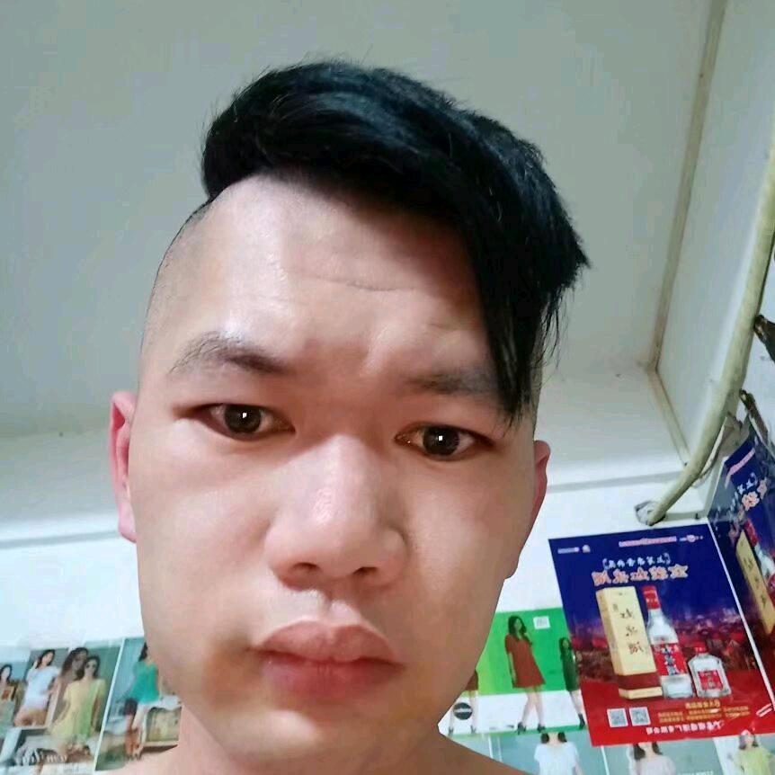 怀集钱生