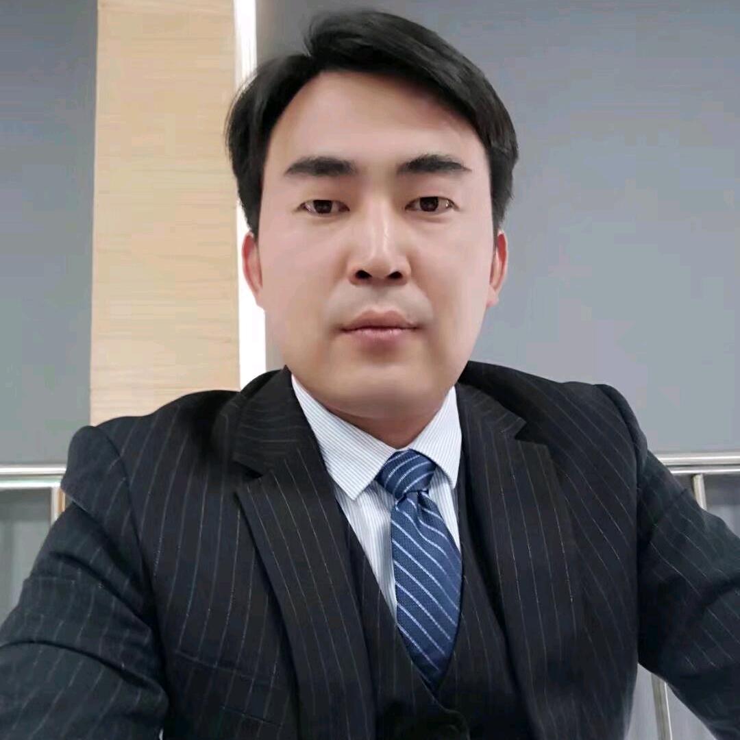 后山人（晚21：50）