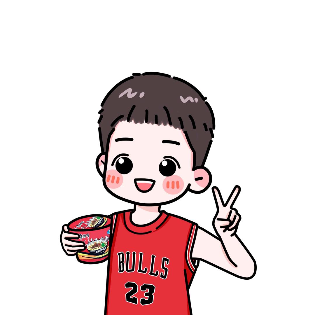 阿当冲冲冲