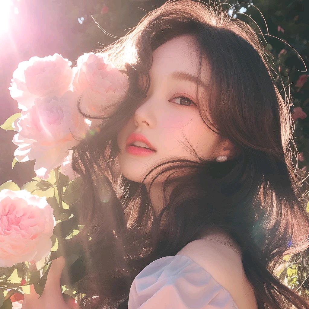 糖粒小夭🌸