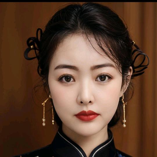 鱼儿🐰