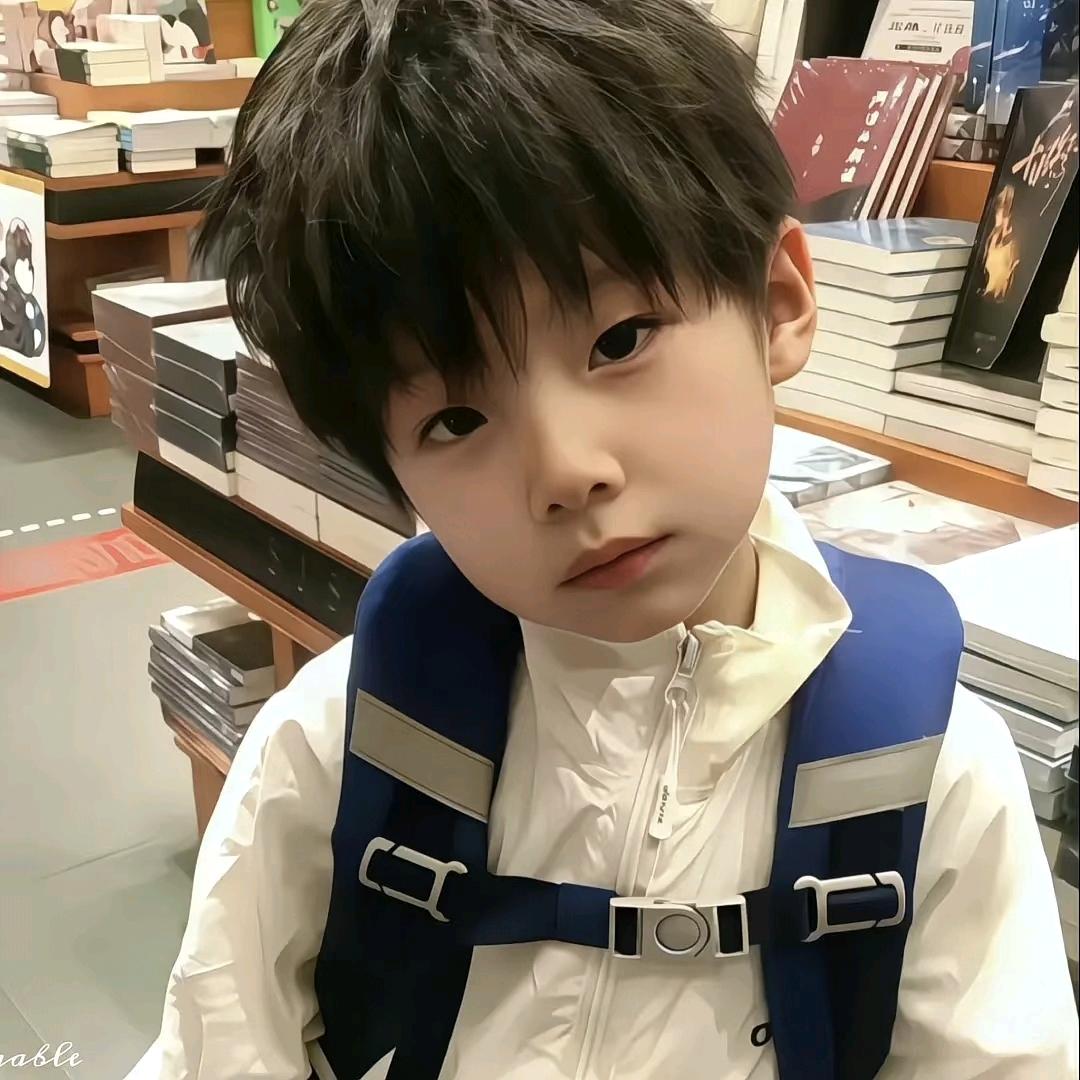 质子