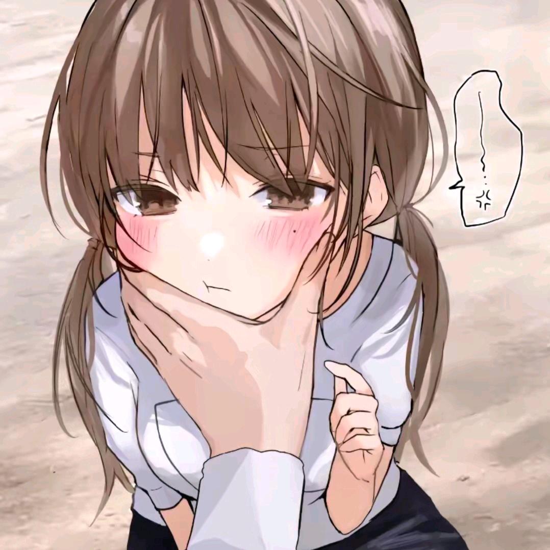 香芋卷