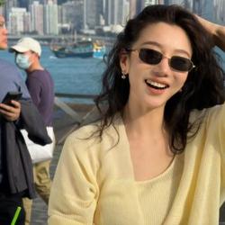 LiLi李慧儿- 直播返场