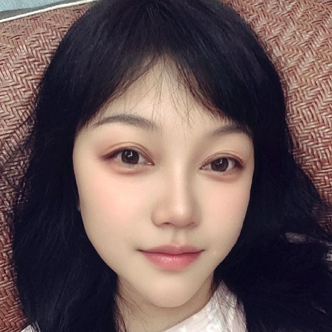 有你就安然
