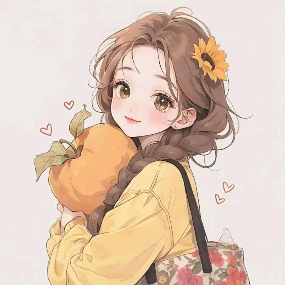 沙华优选