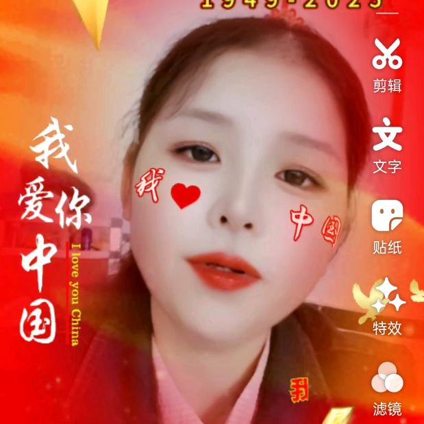 生活无忧238015