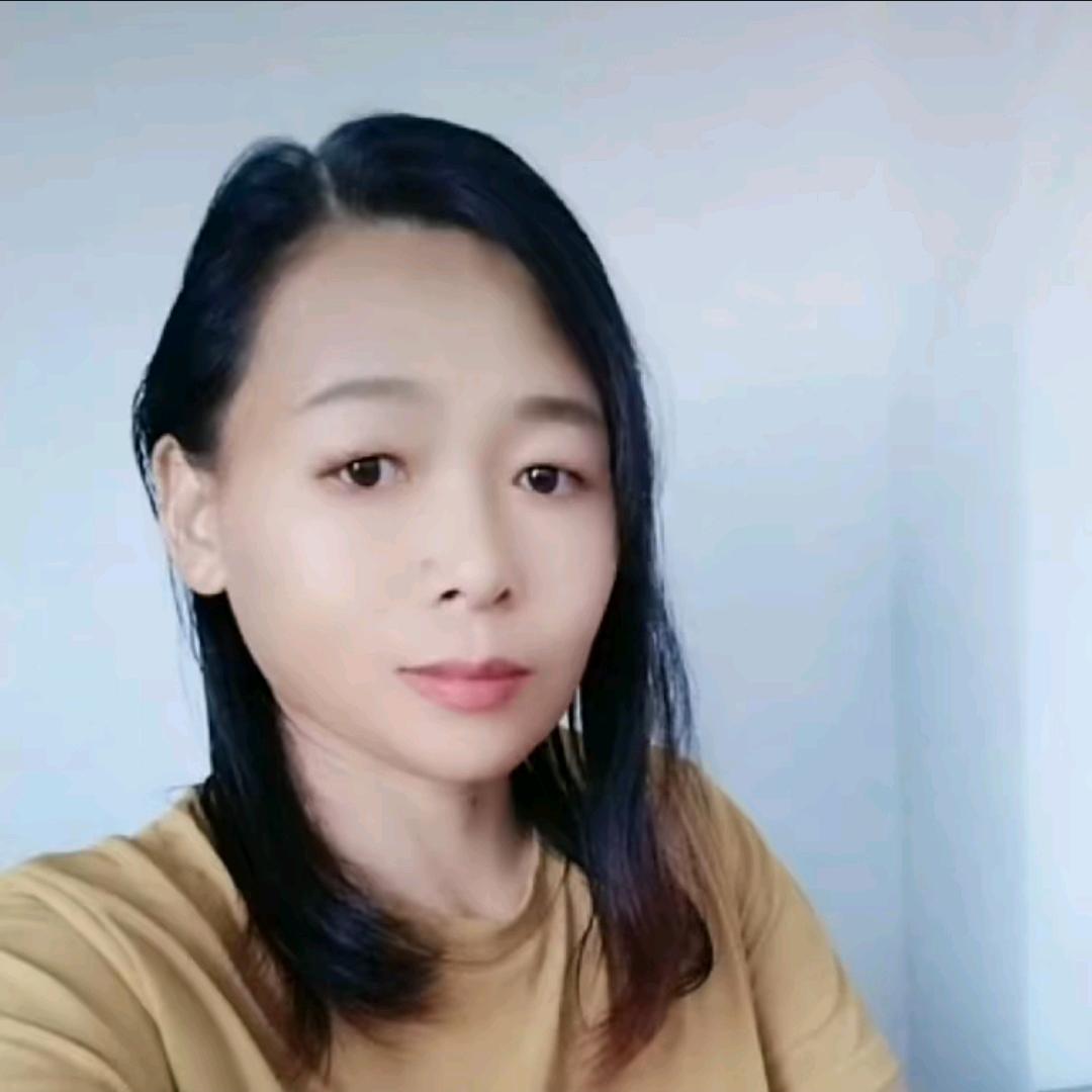 张姐