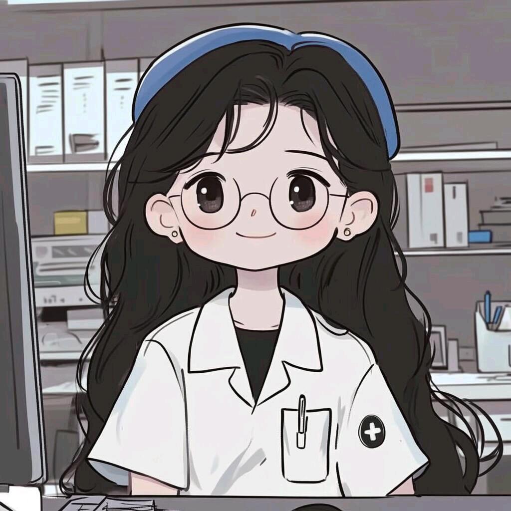 河源（休金枪）：有妙招