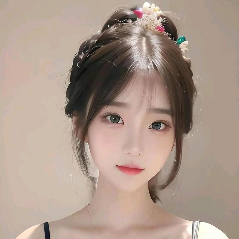 @敏🍒宝🧚‍♀️