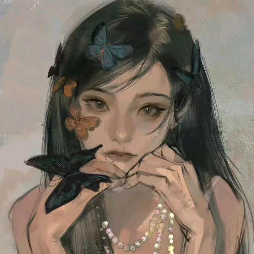 蝶ઇଓ