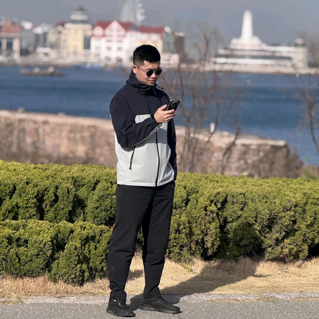 🇨🇳童童于阿