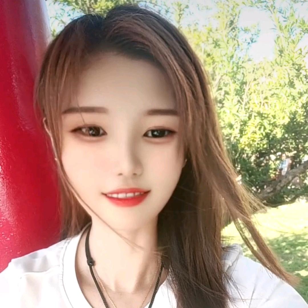 🌹带刺的玫瑰🌹