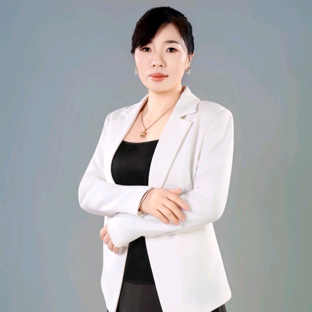 非凡壹星舞蹈学校余老师（豪德）